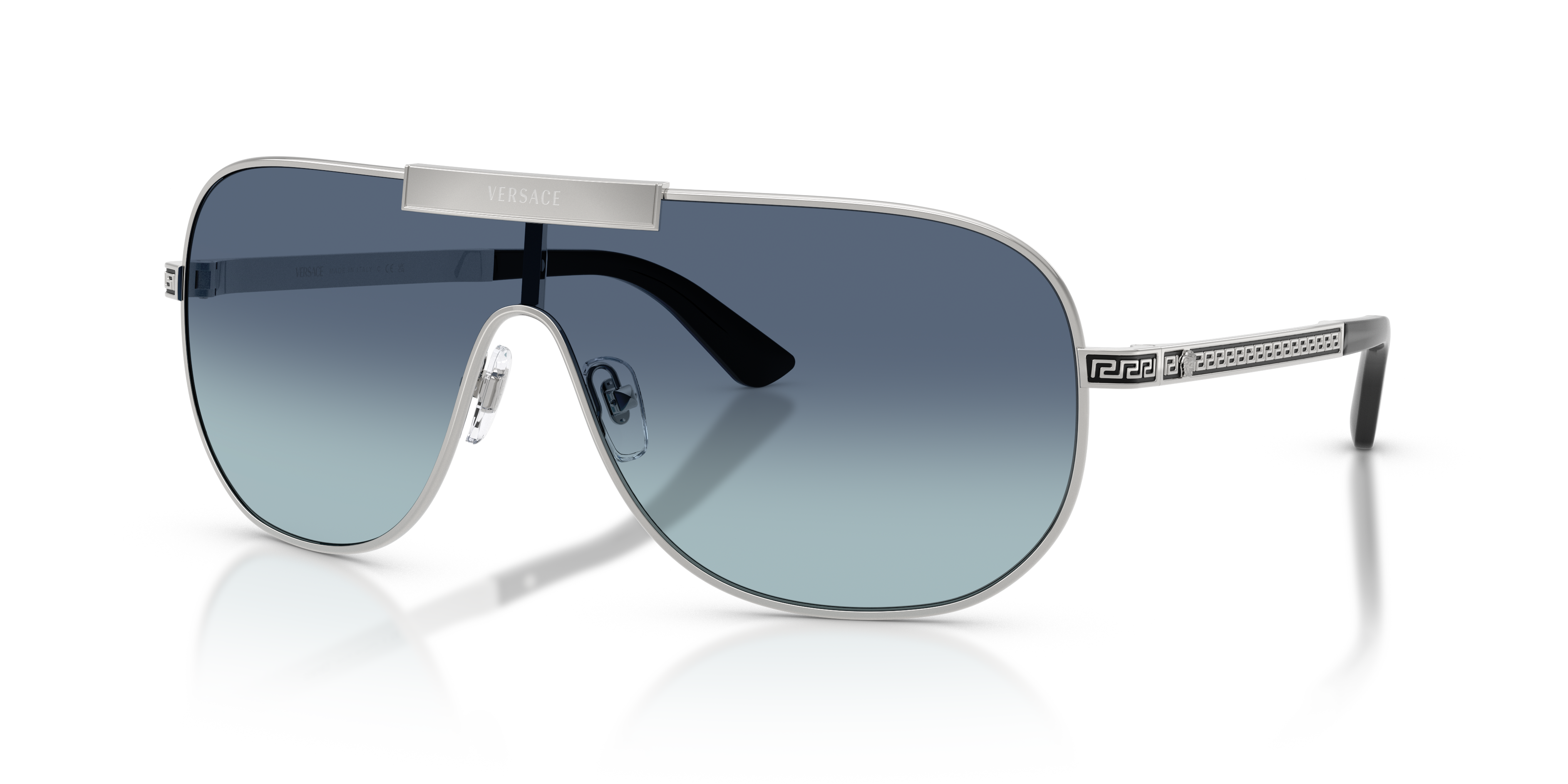 Versace VE2293 100019  